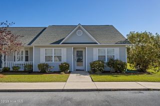 303 Barbour Road 1004, Morehead City, NC 28557