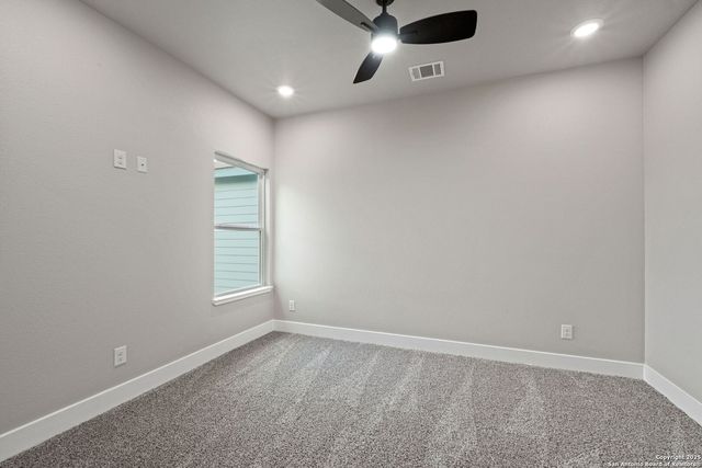 118 Packard St, San Antonio, TX 78211