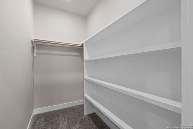 118 Packard St, San Antonio, TX 78211