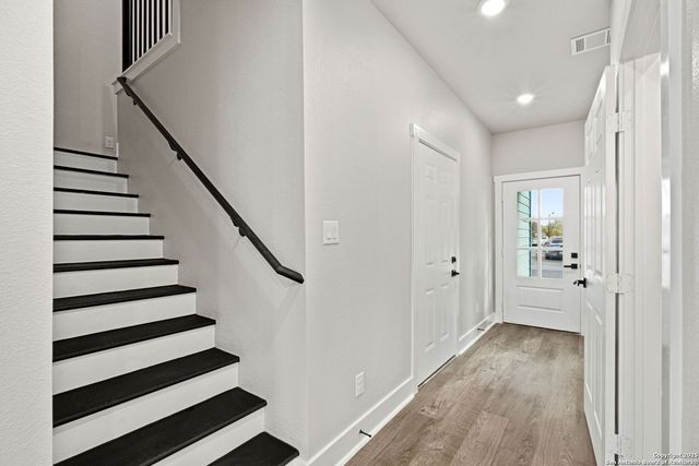 118 Packard St, San Antonio, TX 78211