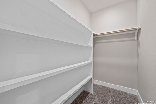 118 Packard St, San Antonio, TX 78211