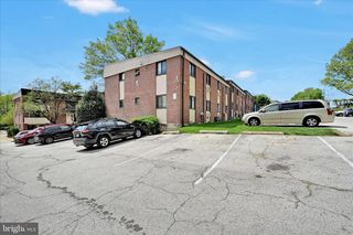 100 E GLENOLDEN AVE #P12, Glenolden, PA 19036