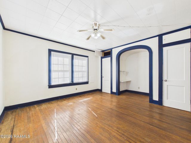 324 General Mouton Avenue, Lafayette, LA 70501