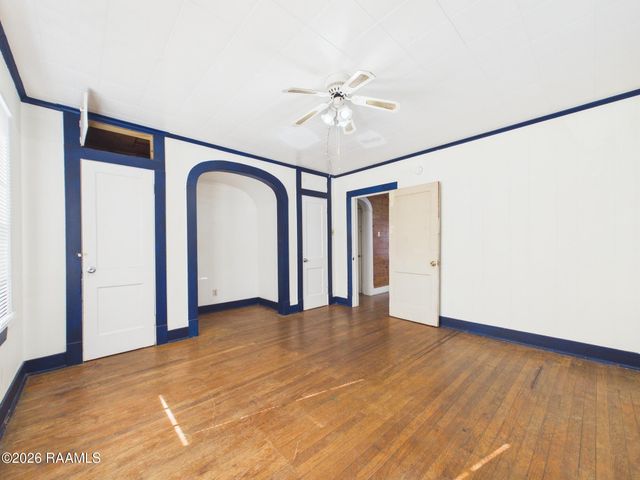 324 General Mouton Avenue, Lafayette, LA 70501