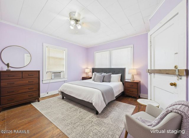 324 General Mouton Avenue, Lafayette, LA 70501