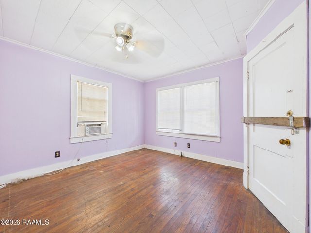 324 General Mouton Avenue, Lafayette, LA 70501