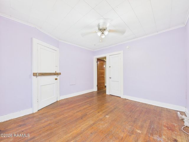 324 General Mouton Avenue, Lafayette, LA 70501