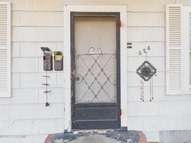 324 General Mouton Avenue, Lafayette, LA 70501