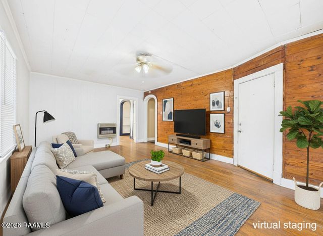 324 General Mouton Avenue, Lafayette, LA 70501