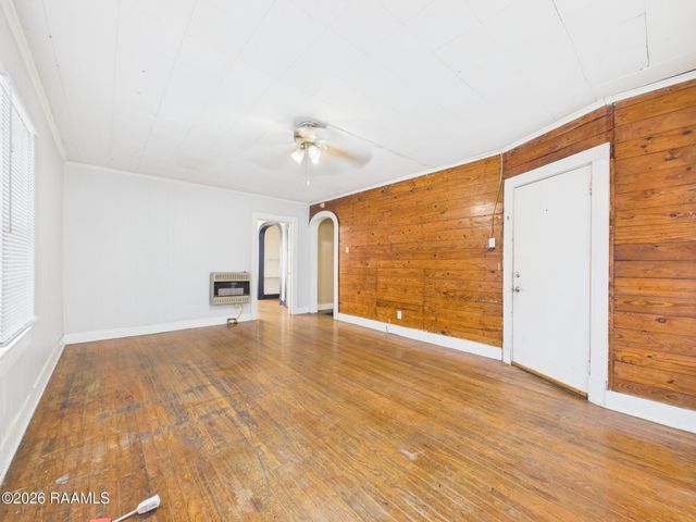 324 General Mouton Avenue, Lafayette, LA 70501