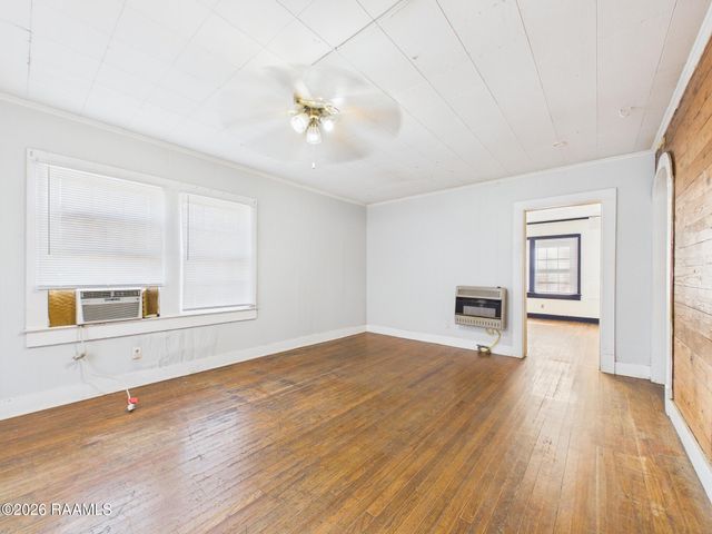 324 General Mouton Avenue, Lafayette, LA 70501