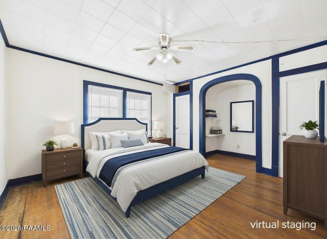 324 General Mouton Avenue, Lafayette, LA 70501