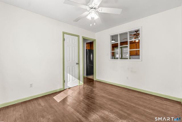 86 Roosevelt Avenue, West Haven, CT 06516