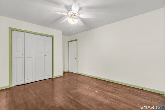 86 Roosevelt Avenue, West Haven, CT 06516