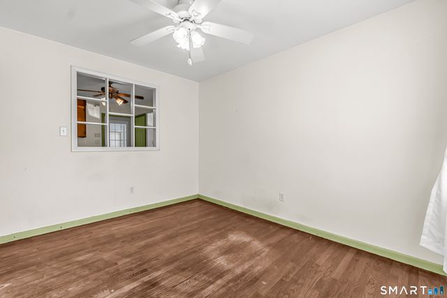 86 Roosevelt Avenue, West Haven, CT 06516