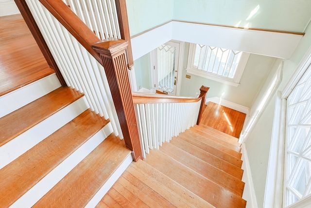 258 Walnut St, New Bedford, MA 02740