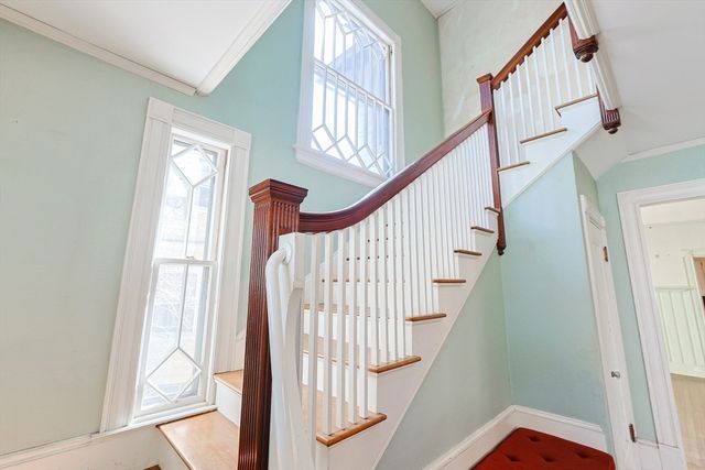 258 Walnut St, New Bedford, MA 02740