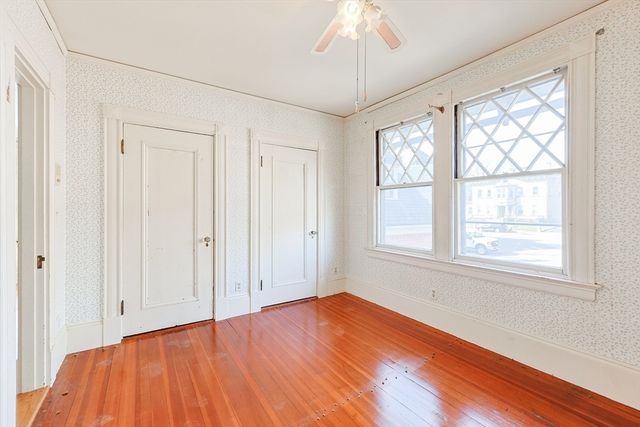 258 Walnut St, New Bedford, MA 02740