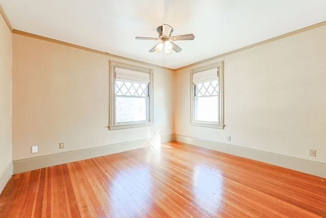 258 Walnut St, New Bedford, MA 02740