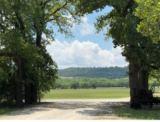 TBD 1 Glen Rose Highway, Granbury, TX 76048