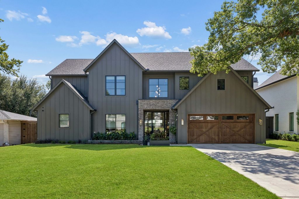 4046 Clover Lane, Dallas, TX 75220 — photo 2