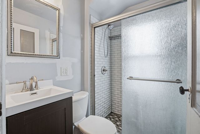 1508 W Lombard Street, Davenport, IA 52804