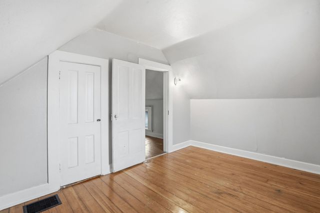 1508 W Lombard Street, Davenport, IA 52804