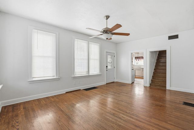 1508 W Lombard Street, Davenport, IA 52804