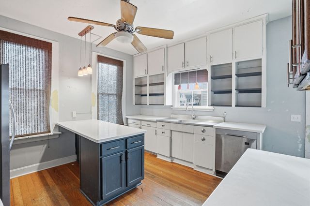 1508 W Lombard Street, Davenport, IA 52804