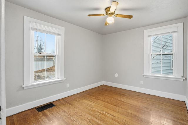 1508 W Lombard Street, Davenport, IA 52804