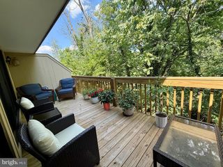 43 MUIRFIELD DR, Reading, PA 19607