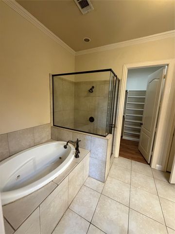 809 S Alamo Road, Rockwall, TX 75087