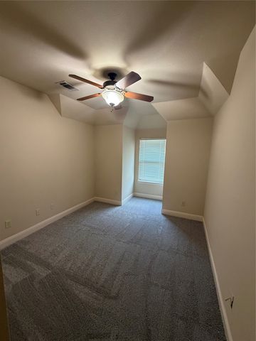 809 S Alamo Road, Rockwall, TX 75087