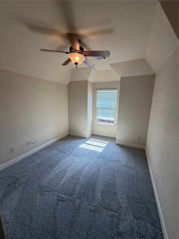 809 S Alamo Road, Rockwall, TX 75087