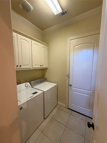 809 S Alamo Road, Rockwall, TX 75087