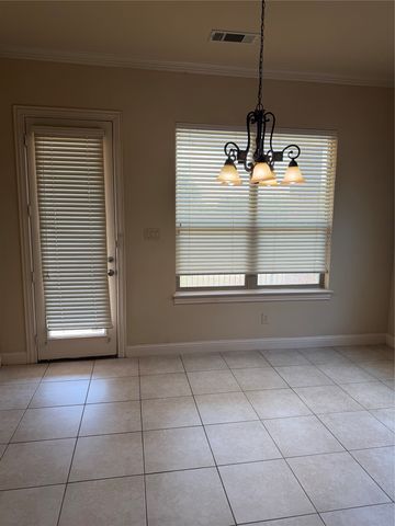 809 S Alamo Road, Rockwall, TX 75087