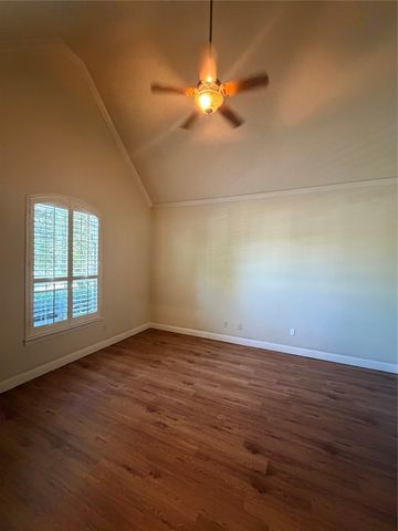 809 S Alamo Road, Rockwall, TX 75087