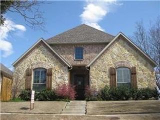 809 S Alamo Road, Rockwall, TX 75087