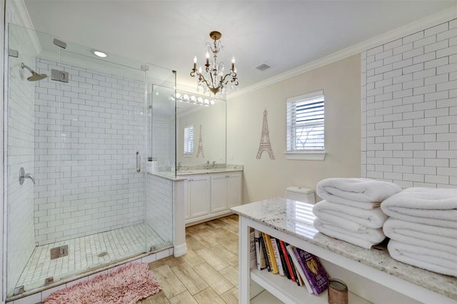 9007 Beverlyhill Street, Houston, TX 77063