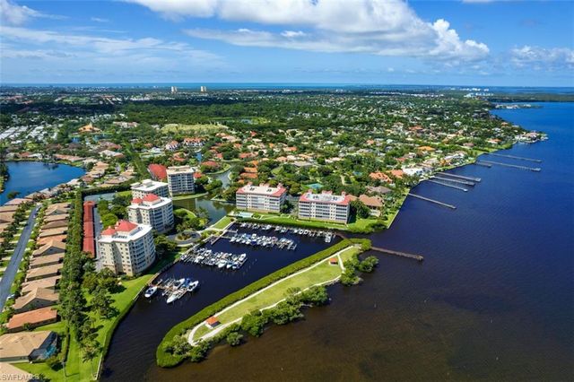 15140 Harbour Isle DR # 502, Fort Myers, FL 33908