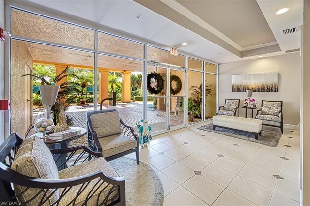 15140 Harbour Isle DR # 502, Fort Myers, FL 33908