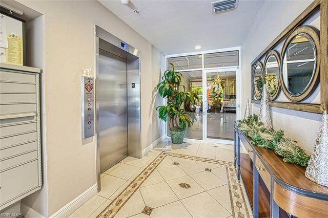 15140 Harbour Isle DR # 502, Fort Myers, FL 33908