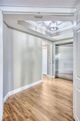 15140 Harbour Isle DR # 502, Fort Myers, FL 33908