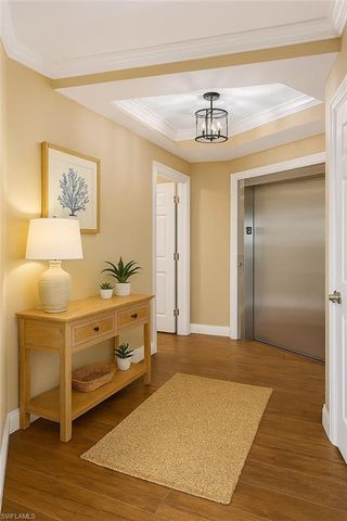 15140 Harbour Isle DR # 502, Fort Myers, FL 33908