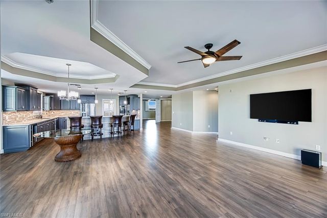 15140 Harbour Isle DR # 502, Fort Myers, FL 33908