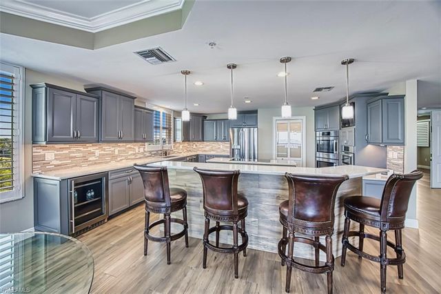 15140 Harbour Isle DR # 502, Fort Myers, FL 33908