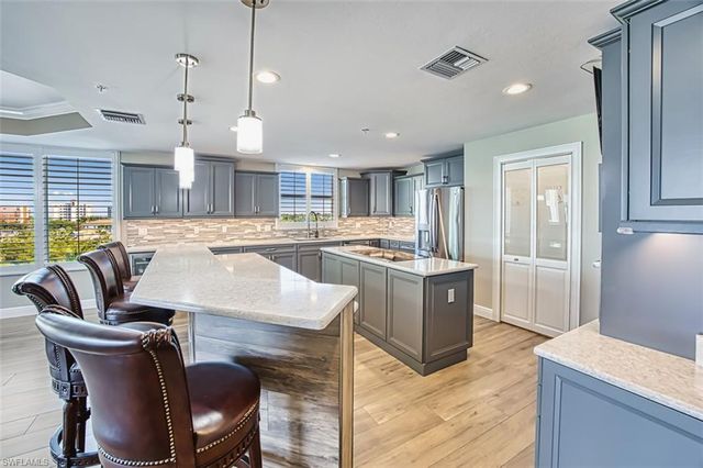 15140 Harbour Isle DR # 502, Fort Myers, FL 33908