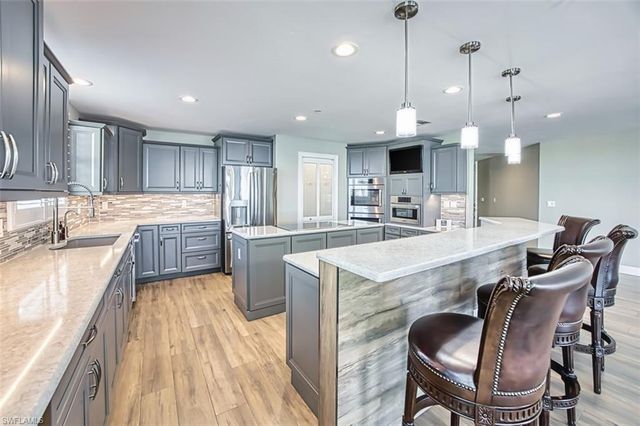 15140 Harbour Isle DR # 502, Fort Myers, FL 33908