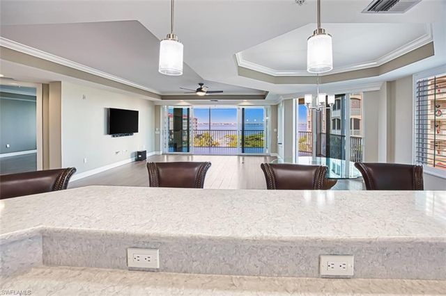 15140 Harbour Isle DR # 502, Fort Myers, FL 33908