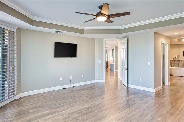 15140 Harbour Isle DR # 502, Fort Myers, FL 33908